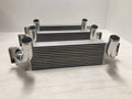 Sol/SKY/Opel GT 2.0T Bolt On Street Intercooler