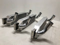 Sol/SKY/Opel GT 2.0T Bolt On Street Intercooler