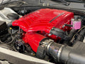 Gen 6 3.0L Supercharger System