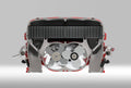 Gen 6 3.0L Supercharger System
