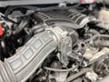 Gen 6 3.0L Supercharger System