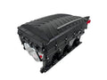 Gen 6 3.0L Supercharger System