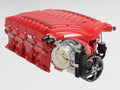 Gen 6 3.0L Supercharger System