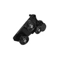 2.9L Supercharger Competition Tuner Kit