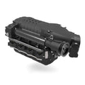 2.9L Supercharger Competition Tuner Kit