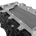 2.9L Supercharger Competition Tuner Kit