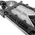 2.9L Supercharger Competition Tuner Kit