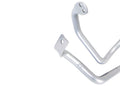 Front and Rear Anti-Roll Bar Kit