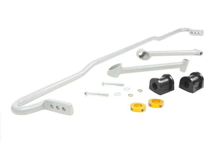 20mm Rear Sway Bar