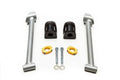 20mm Rear Sway Bar