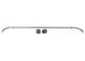 22mm 3-Point Adjustable Rear Sway Bar
