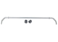 22mm 3-Point Adjustable Rear Sway Bar