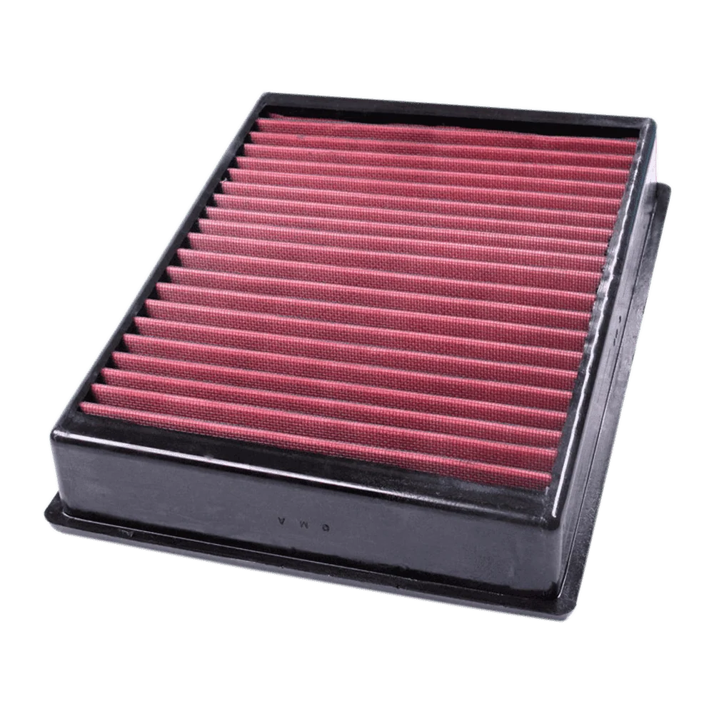 Stock Replacement Air Filter