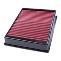 Stock Replacement Air Filter