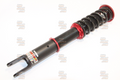 Damper ZZ-R 44mm Piston Diameter 32-Stage Adjustment
