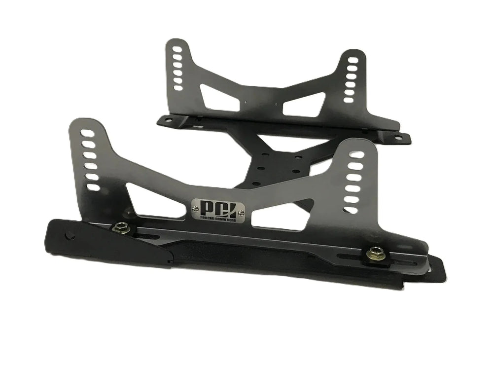 SM-DC2-R Right-Side Seat Bracket