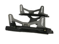 SM-DC2-R Right-Side Seat Bracket