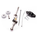 Short Shifter Bushing Combo
