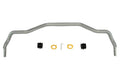 Front 32mm Heavy Duty Adjustable Sway Bar