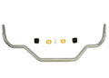 Front 32mm Heavy Duty Adjustable Sway Bar