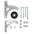 LS3-Style Low-Mount Alternator Bracket Kit