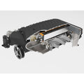 Gen 5 Twin-Screw Supercharger System