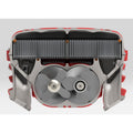 Gen 5 Twin-Screw Supercharger System