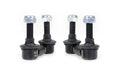 Adjustable Front Sway Bar Links