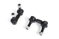 Adjustable Front Sway Bar Links