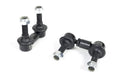 Adjustable Front Sway Bar Links