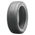 SA07 Sport 225/35ZR19 88Y BW XL Tire