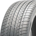 SA07 Sport 225/35ZR19 88Y BW XL Tire