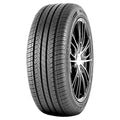 SA07 Sport 225/35ZR19 88Y BW XL Tire