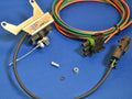 Throttle Position Sensor Kit