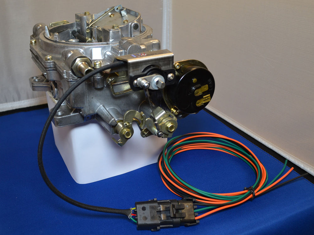 Throttle Position Sensor Kit