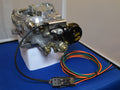 Throttle Position Sensor Kit
