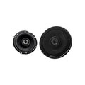 6-1/2" 2-Way Car Speaker