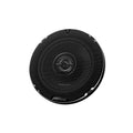 6-1/2" 2-Way Car Speaker