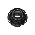 6-1/2" 2-Way Car Speaker