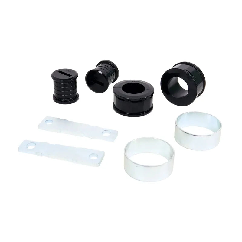 Synthetic Elastomer Subframe Bushing