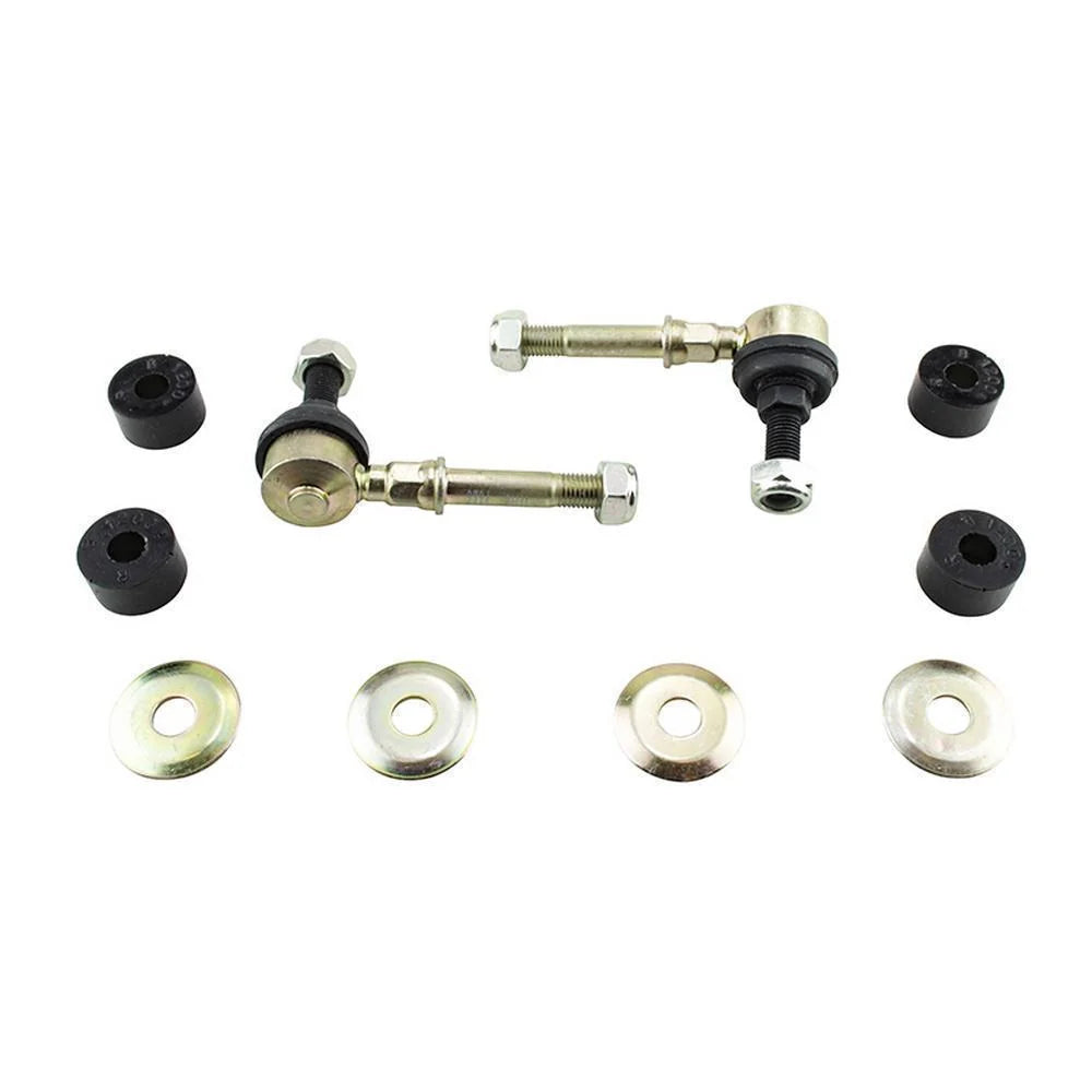 Front Sway Bar Link Kit