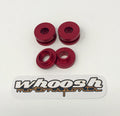 Shifter Cable Bracket Bushings