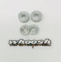 Shifter Cable Bracket Bushings