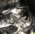 Shifter Cable Bracket Bushings