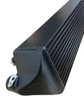 V3 Front Mount Intercooler, 28"x8.25"x5.5"