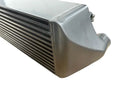 V3 Front Mount Intercooler, 28"x8.25"x5.5"