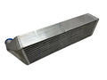 V3 Front Mount Intercooler, 28"x8.25"x5.5"