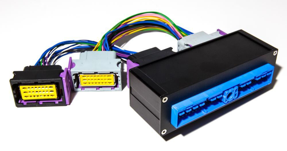 RB20 R32/R33 PNP Adapter