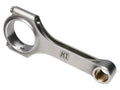 K1 Technologies Forged 4340 Steel H-Beam Connecting Rod Set