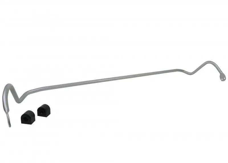 BCR15Z 18mm 2-Point Adjustable Rear Sway Bar